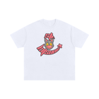 Str Kitsune Collection