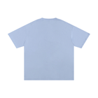 Strofthewrld,graphictee,tshirt