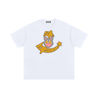 Str Kitsune Collection
