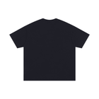 graphictee,tshirt,strkitsune
