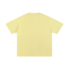 Strofthewrld,graphictee,tshirt