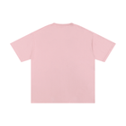 Strofthewrld,graphictee,tshirt