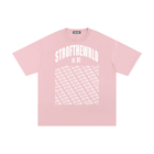Strofthewrld,graphictee,tshirt