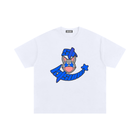 Str Kitsune Collection