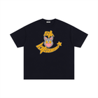 Str Kitsune Collection