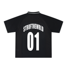 Football,jersey,graphictee,Tshirt,Strofthewrld,strkitsune