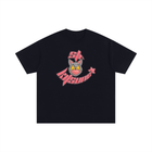Str Kitsune Collection