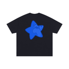 Str Kitsune Collection