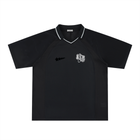 Football,jersey,graphictee,Tshirt,Strofthewrld,strkitsune