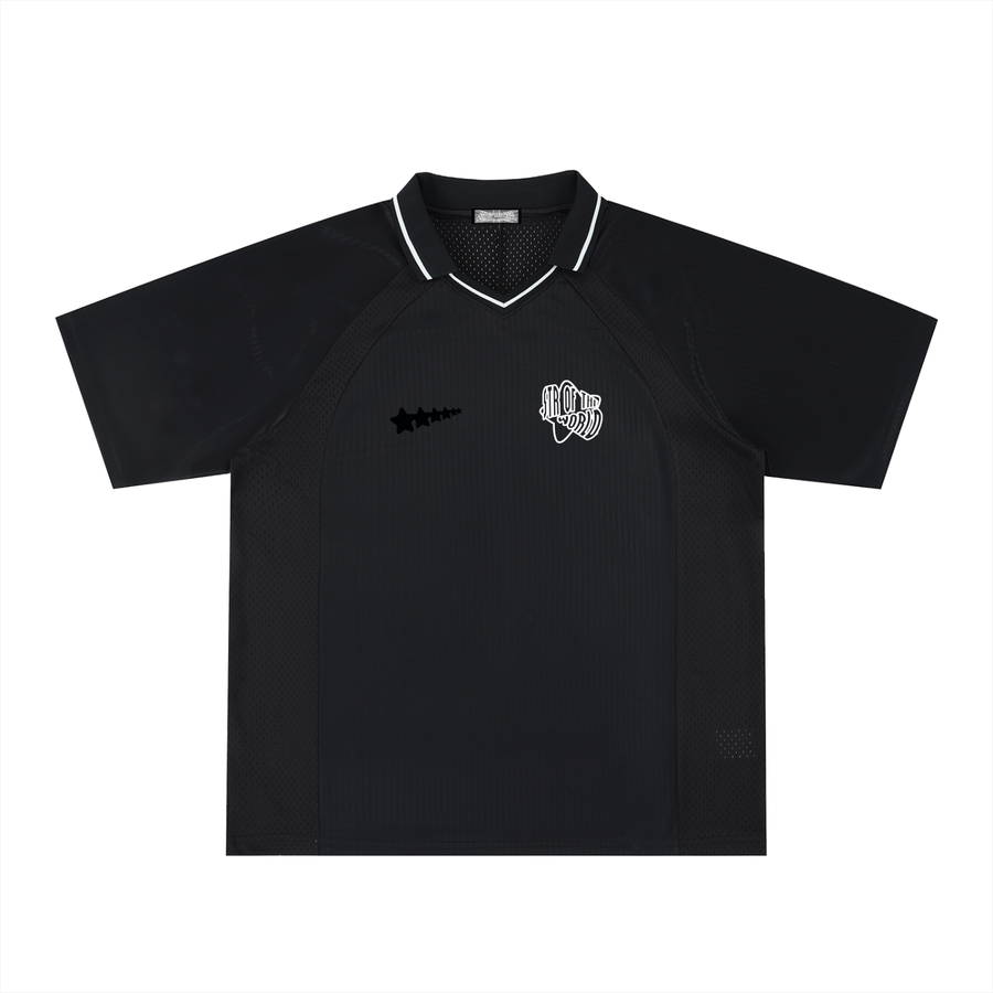 Football,jersey,graphictee,Tshirt,Strofthewrld,strkitsune