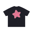 Str Kitsune Collection