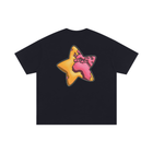 Str Kitsune Collection