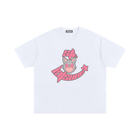 Str Kitsune Collection
