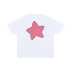Str Kitsune Collection