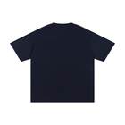 Strofthewrld,graphictee,tshirt