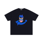 Str Kitsune Collection
