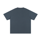 Strofthewrld,graphictee,tshirt