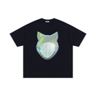 graphictee,tshirt,strkitsune