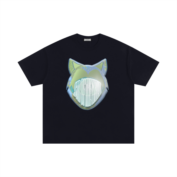 graphictee,tshirt,strkitsune