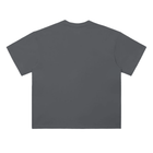 Tshirt,graphictee,strkitsune