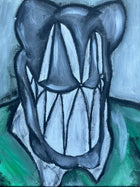 GRINNN Original