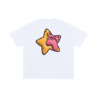 Str Kitsune Collection