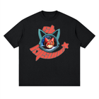Tee,strkitsune,strkitsuneapple,apple,tshirt,graphictshirt