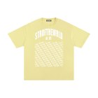 Strofthewrld,graphictee,tshirt