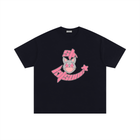 Str Kitsune Collection