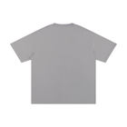 Strofthewrld,graphictee,tshirt