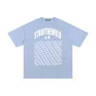 Strofthewrld,graphictee,tshirt