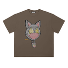 Strkitsune,graphictee,Strofthewrld,tshirt