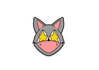Siriusthestr