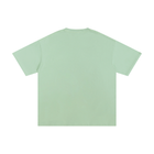 Strofthewrld,graphictee,tshirt