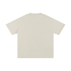 Strofthewrld,graphictee,tshirt