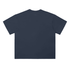 Strkitsune,graphictee,Strofthewrld,tshirt