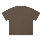 Strkitsune,graphictee,Strofthewrld,tshirt